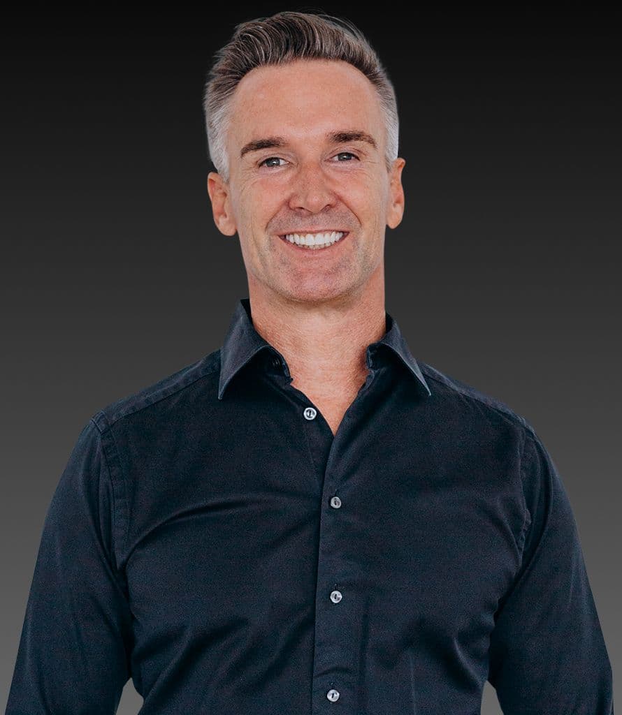 Speaker Image